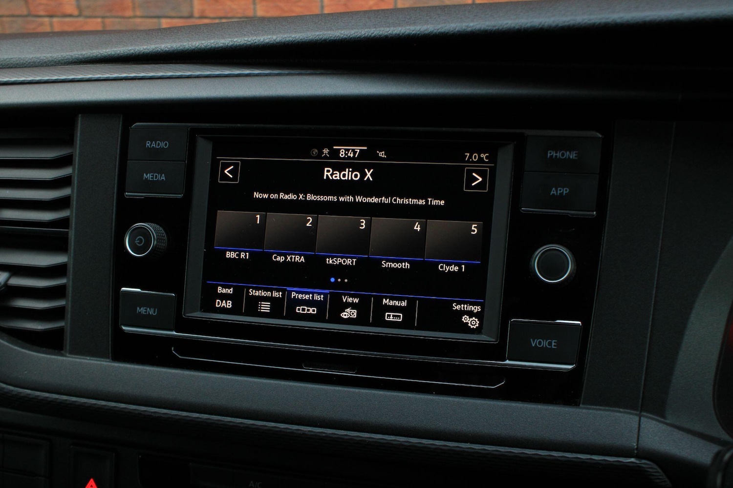 Used Volkswagen Transporter 2022 for sale - 76913249: Photo 21