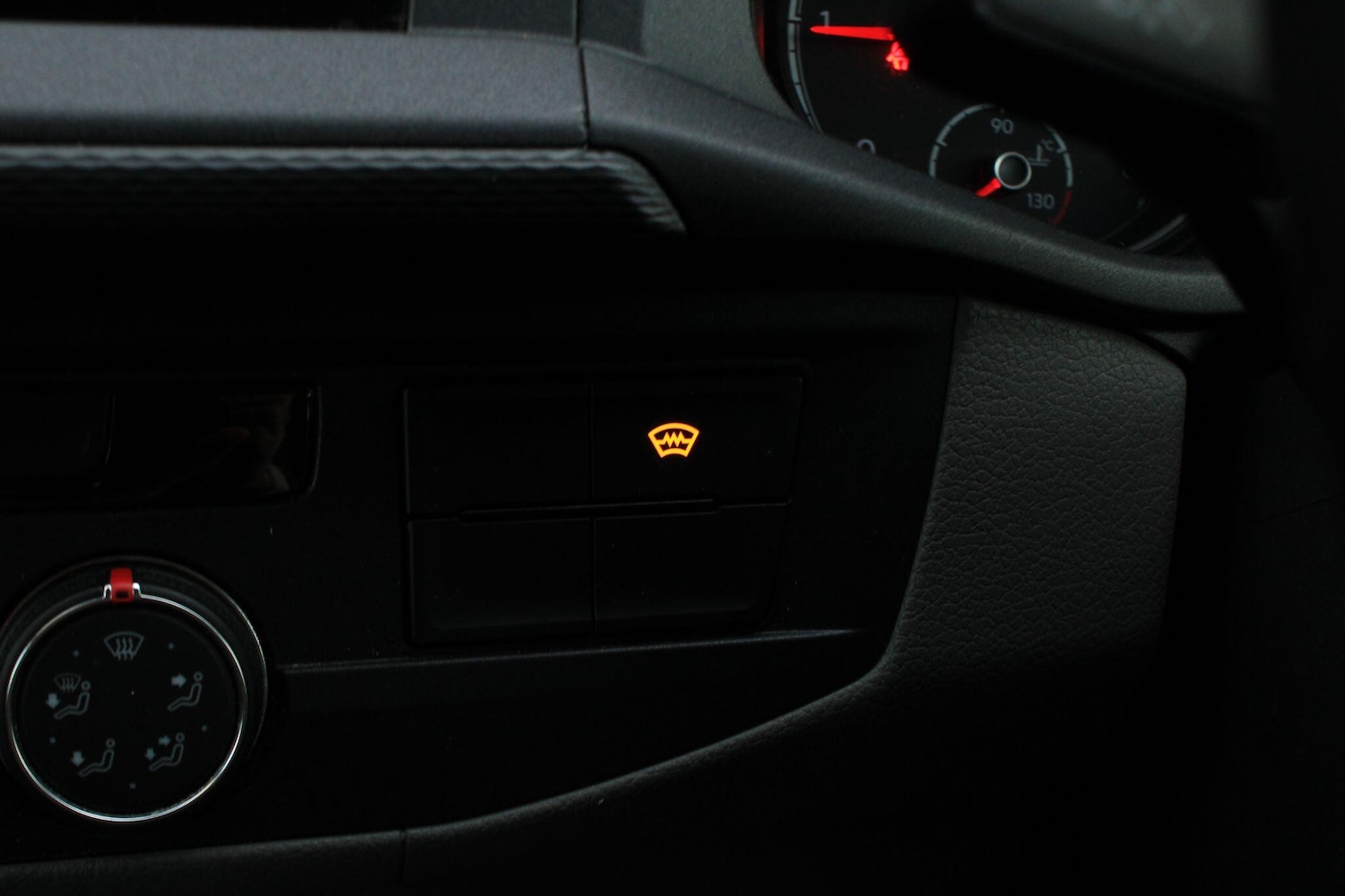 Used Volkswagen Transporter 2022 for sale - 76913249: Photo 24