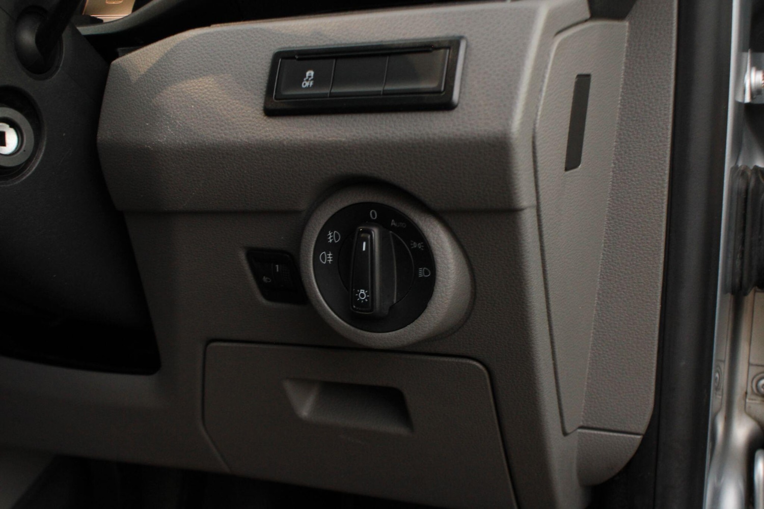 Used Volkswagen Transporter 2022 for sale - 76913249: Photo 26