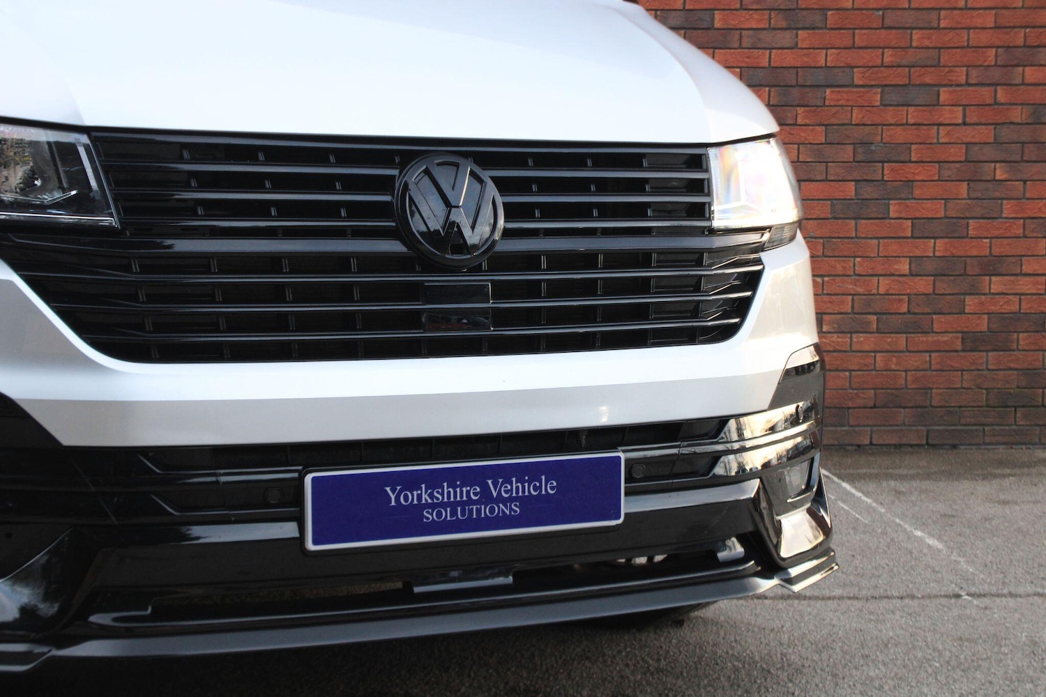 Used Volkswagen Transporter 2022 for sale - 76913249: Photo 27