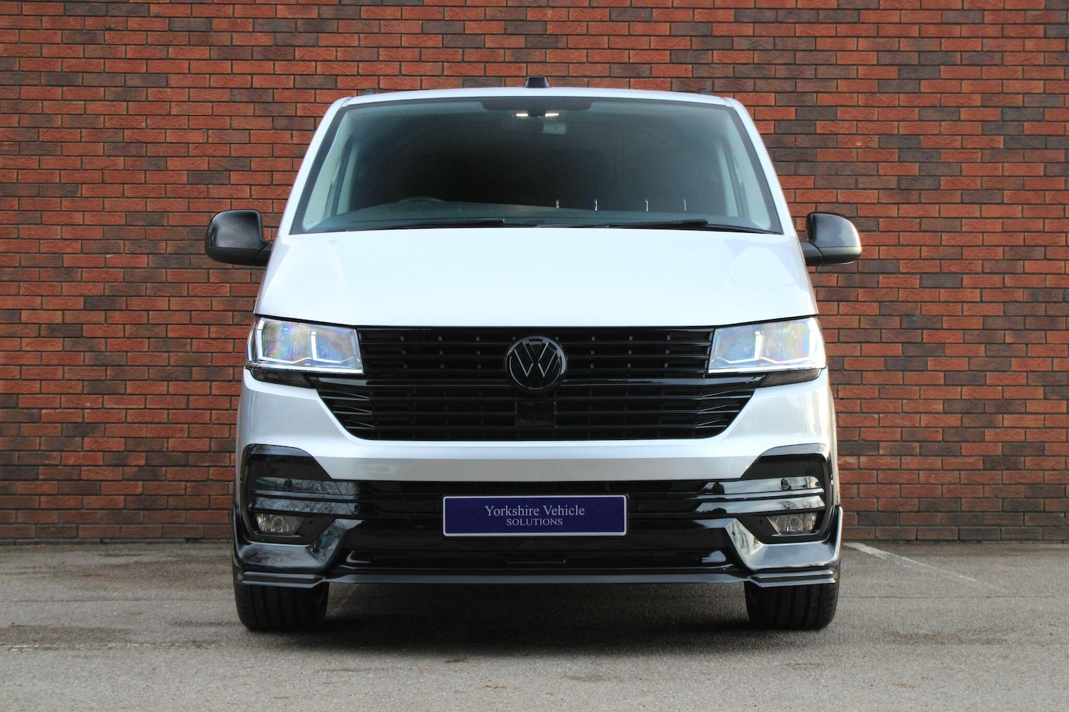 Used Volkswagen Transporter 2022 for sale - 76913249: Photo 29