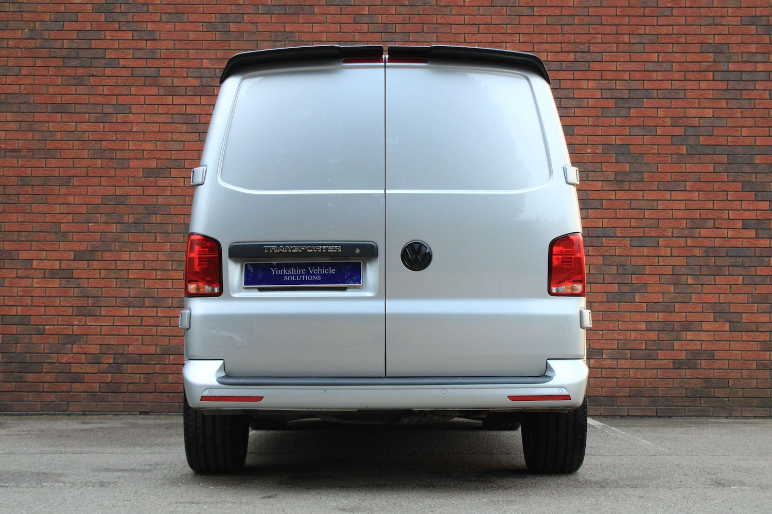 Used Volkswagen Transporter 2022 for sale - 76913249: Photo 30