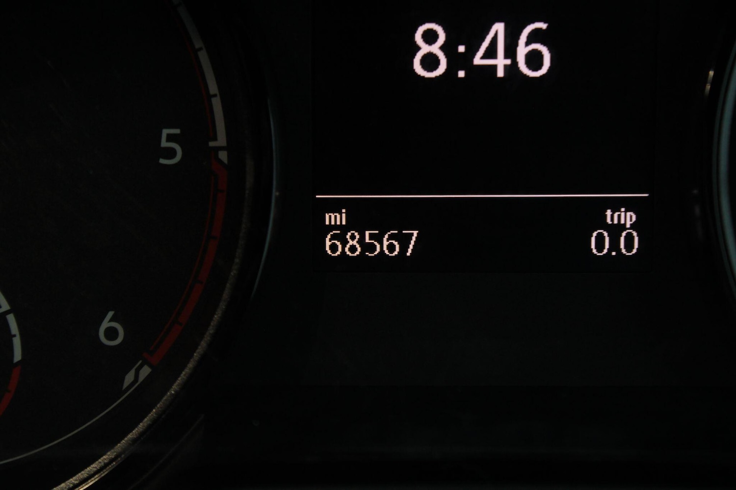 Used Volkswagen Transporter 2022 for sale - 76913249: Photo 31