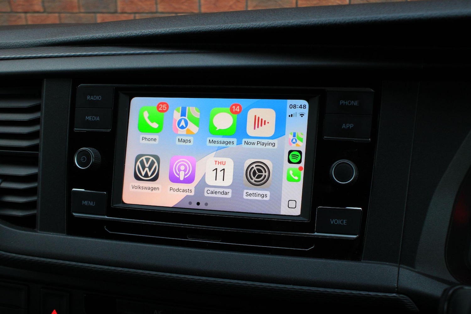 Used Volkswagen Transporter 2022 for sale - 76913249: Photo 6