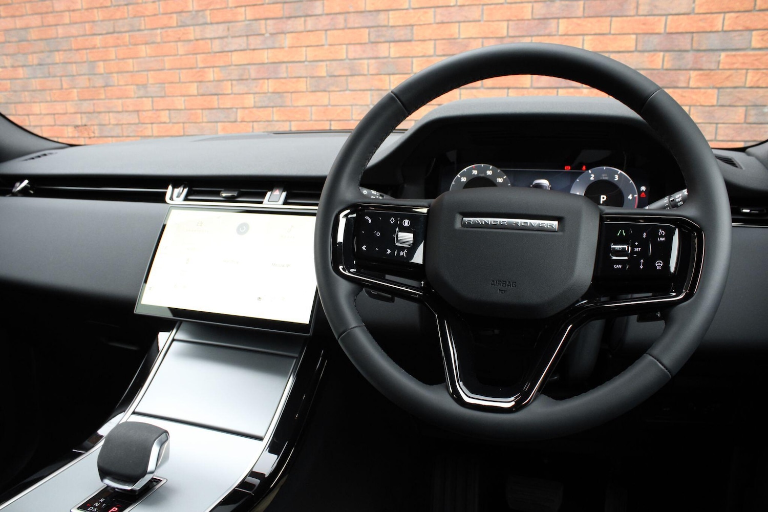 Used Land Rover Range Rover Evoque 2024 for sale - 78101093: Photo 10