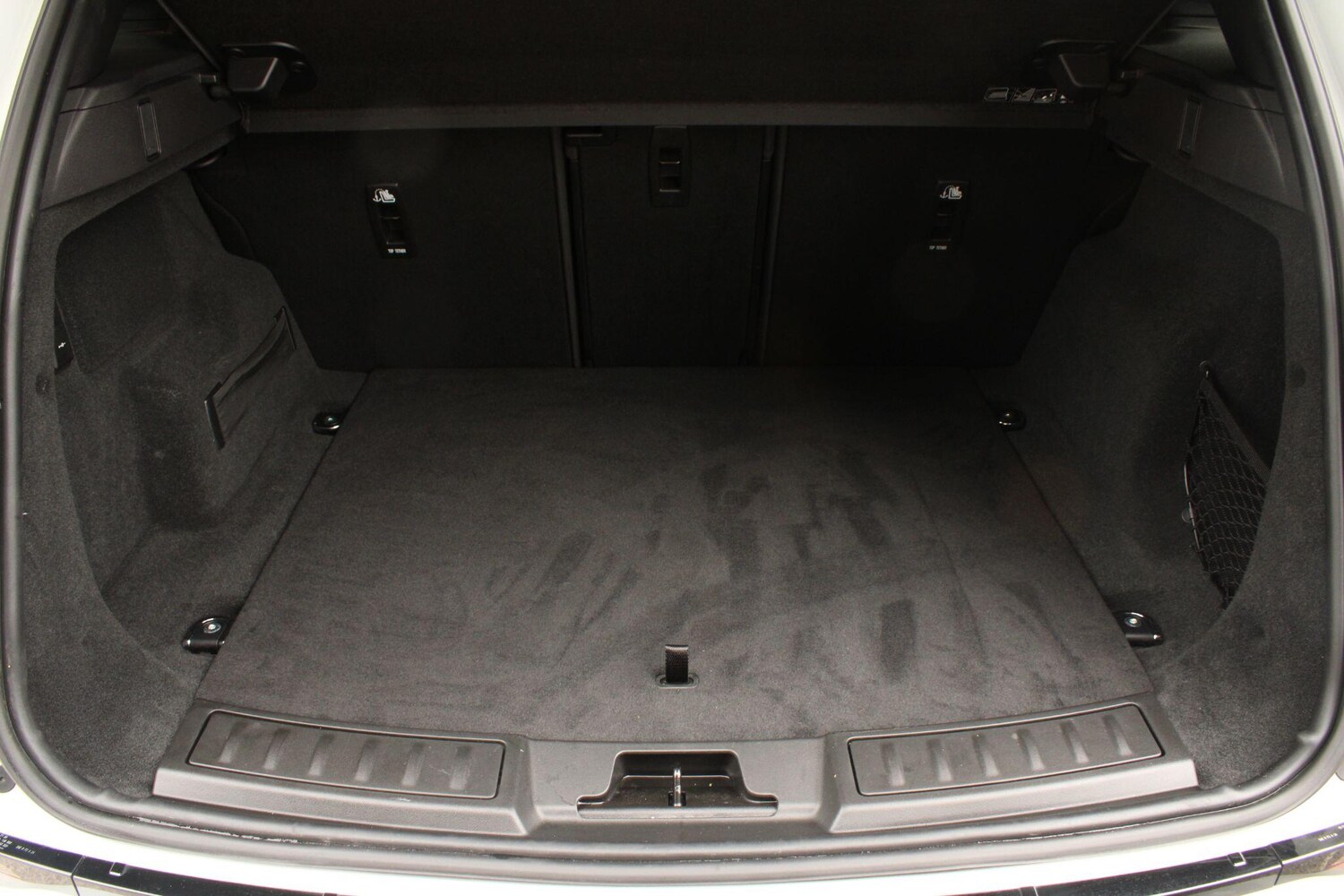 Used Land Rover Range Rover Evoque 2024 for sale - 78101093: Photo 13