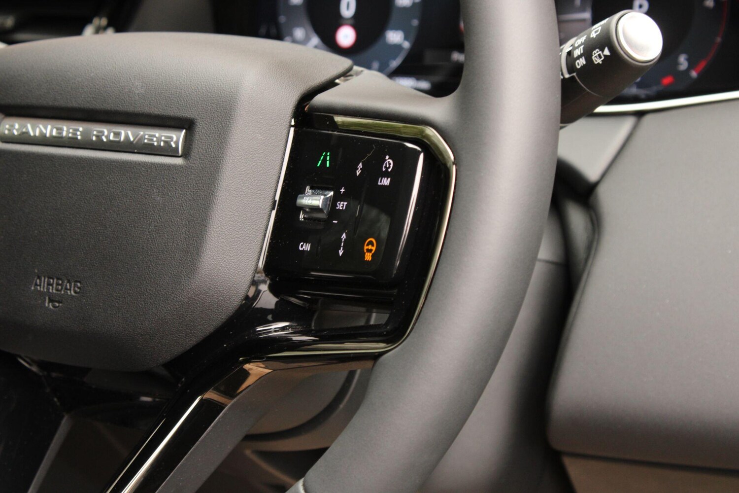 Used Land Rover Range Rover Evoque 2024 for sale - 78101093: Photo 24