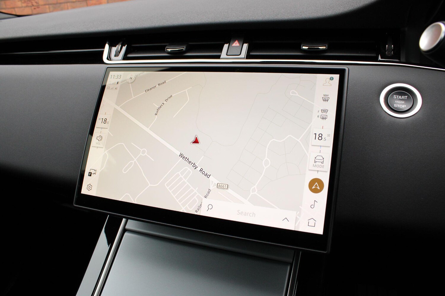 Used Land Rover Range Rover Evoque 2024 for sale - 78101093: Photo 26