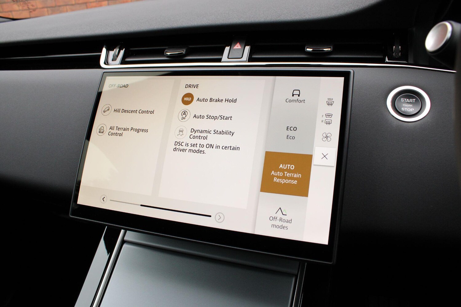 Used Land Rover Range Rover Evoque 2024 for sale - 78101093: Photo 28