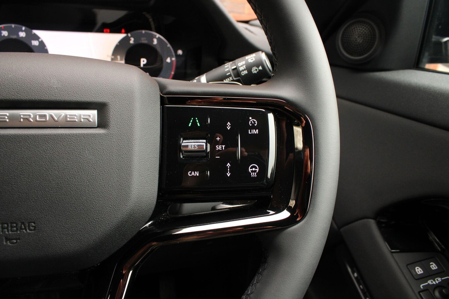 Used Land Rover Range Rover Evoque 2024 for sale - 78101093: Photo 30