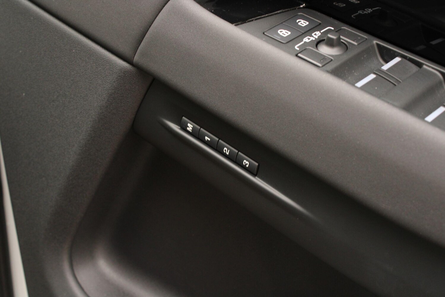 Used Land Rover Range Rover Evoque 2024 for sale - 78101093: Photo 31