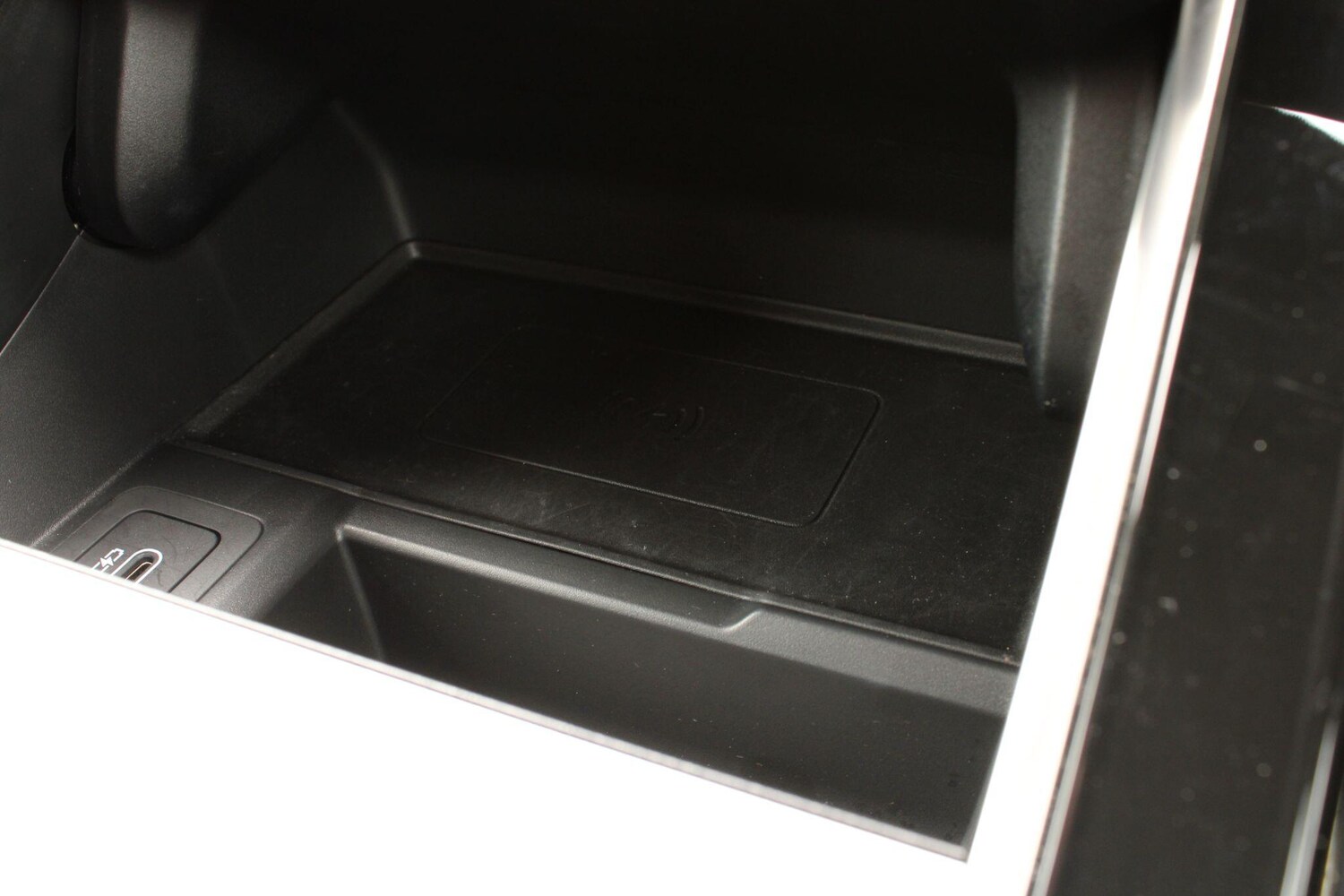 Used Land Rover Range Rover Evoque 2024 for sale - 78101093: Photo 32