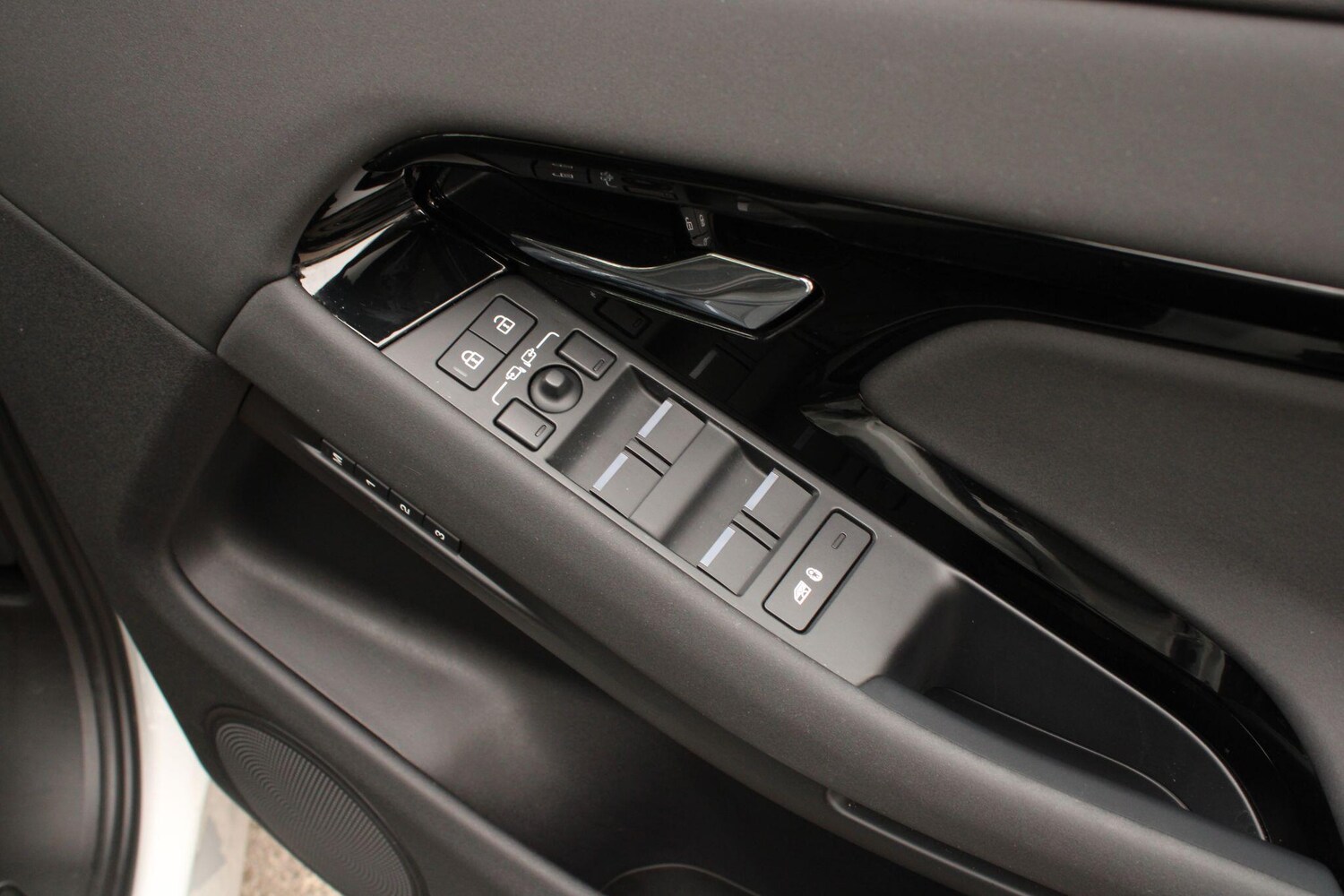 Used Land Rover Range Rover Evoque 2024 for sale - 78101093: Photo 34