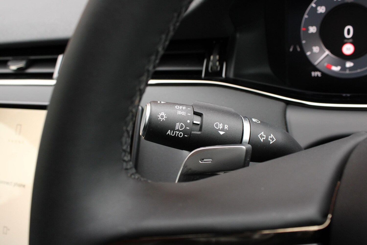 Used Land Rover Range Rover Evoque 2024 for sale - 78101093: Photo 35