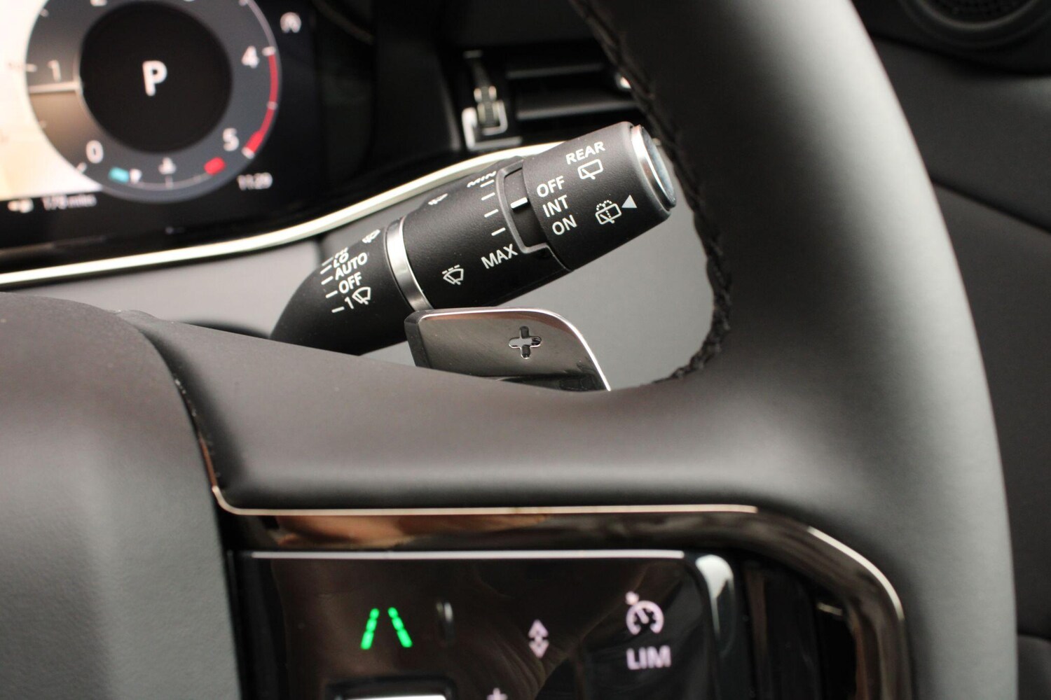 Used Land Rover Range Rover Evoque 2024 for sale - 78101093: Photo 36