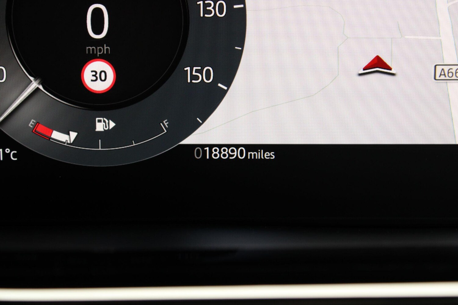 Used Land Rover Range Rover Evoque 2024 for sale - 78101093: Photo 42