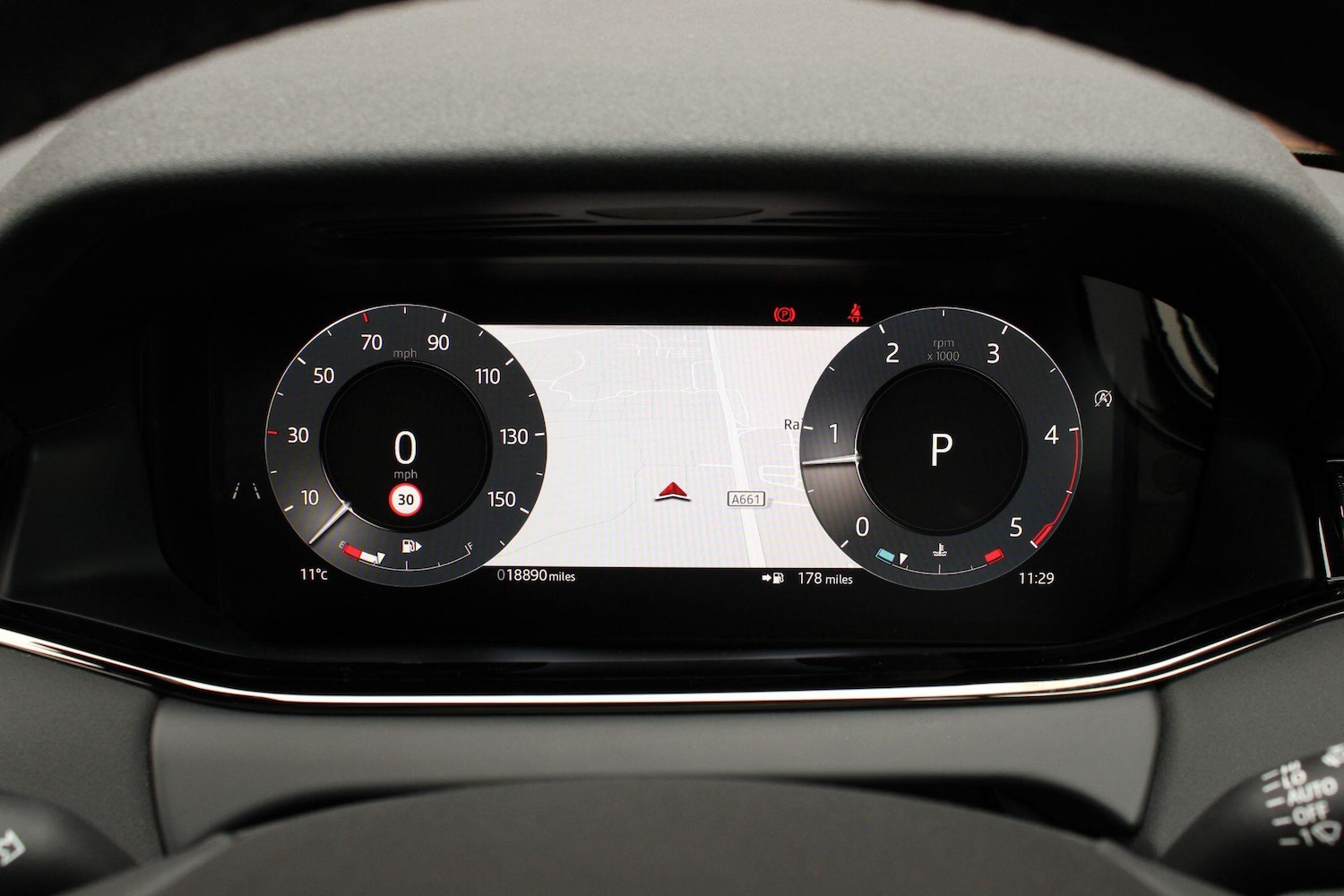 Used Land Rover Range Rover Evoque 2024 for sale - 78101093: Photo 6