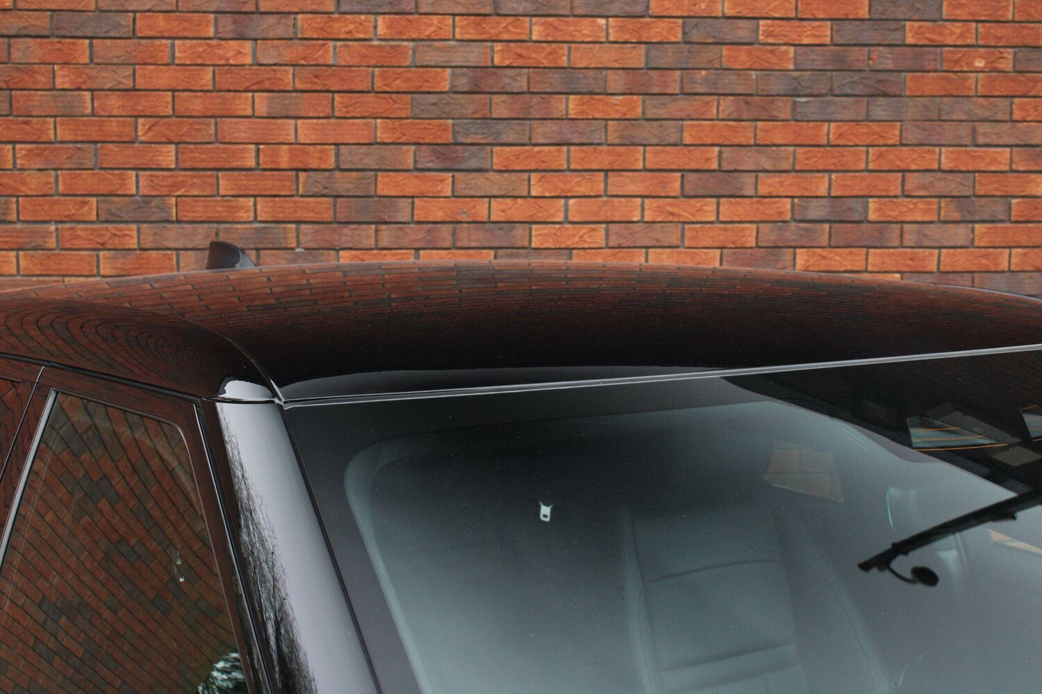 Used Land Rover Range Rover Evoque 2024 for sale - 78101093: Photo 8