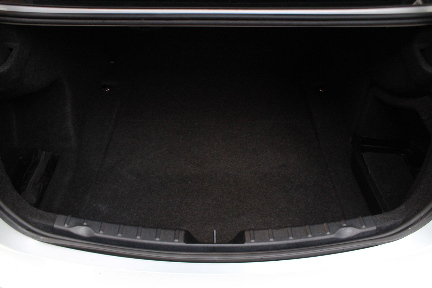 Used BMW 3 Series 2015 for sale - 76270116: Photo 11