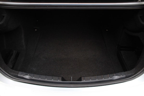 Used BMW 3 Series 2015 for sale - 76270116: Photo 11