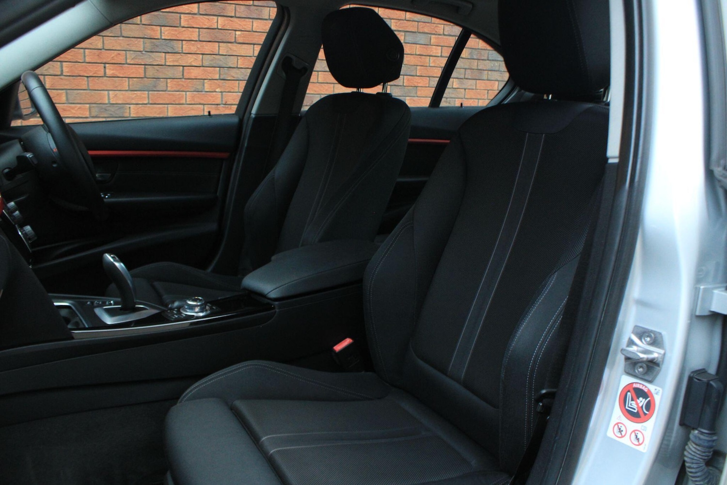 Used BMW 3 Series 2015 for sale - 76270116: Photo 15