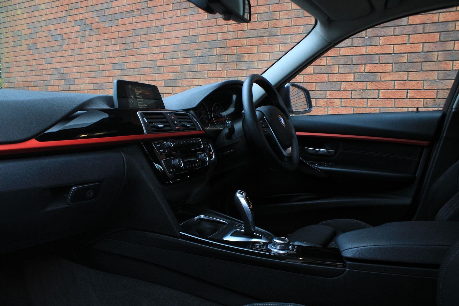 Used BMW 3 Series 2015 for sale - 76270116: Photo 16