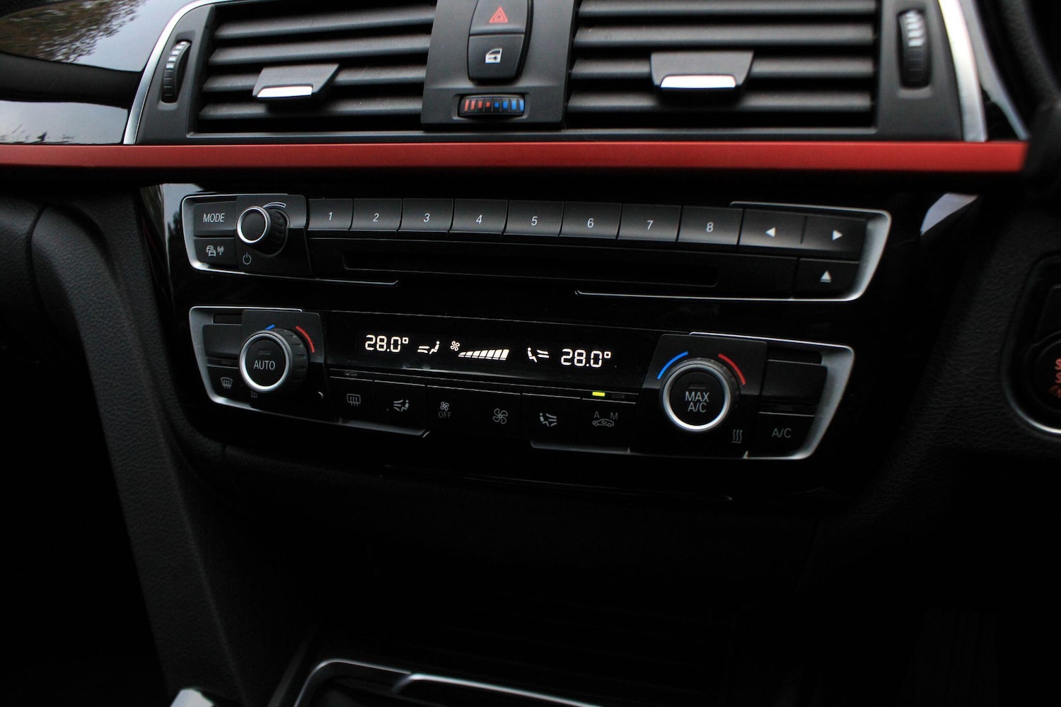 Used BMW 3 Series 2015 for sale - 76270116: Photo 17