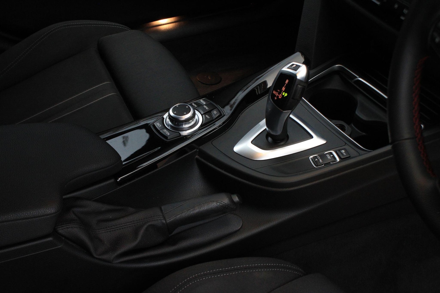 Used BMW 3 Series 2015 for sale - 76270116: Photo 20