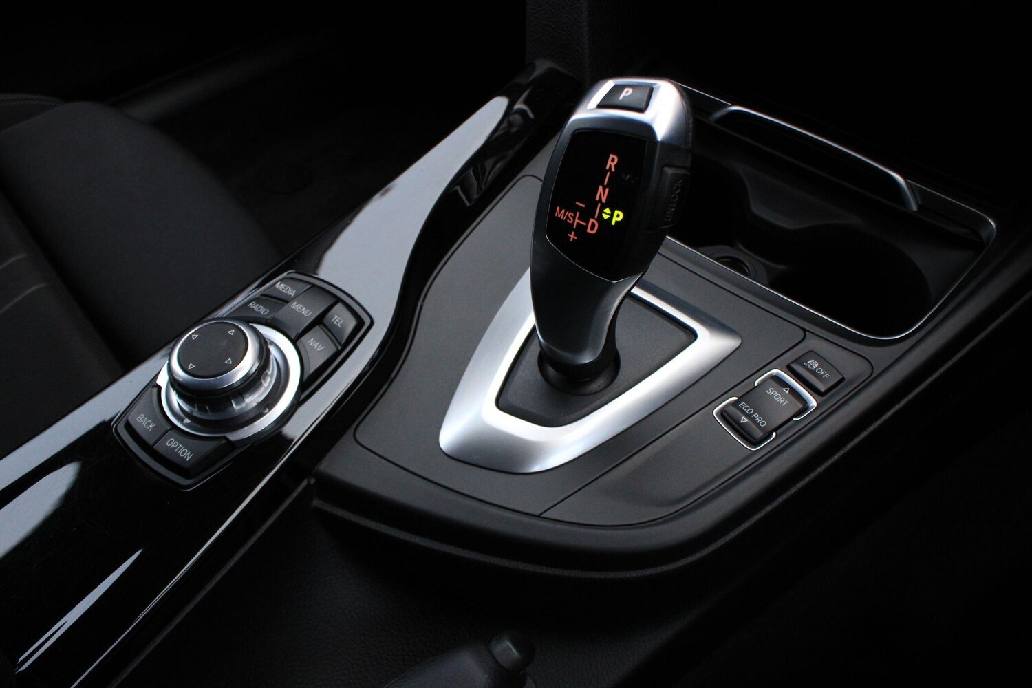 Used BMW 3 Series 2015 for sale - 76270116: Photo 21