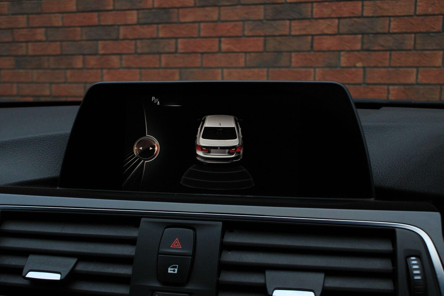 Used BMW 3 Series 2015 for sale - 76270116: Photo 22