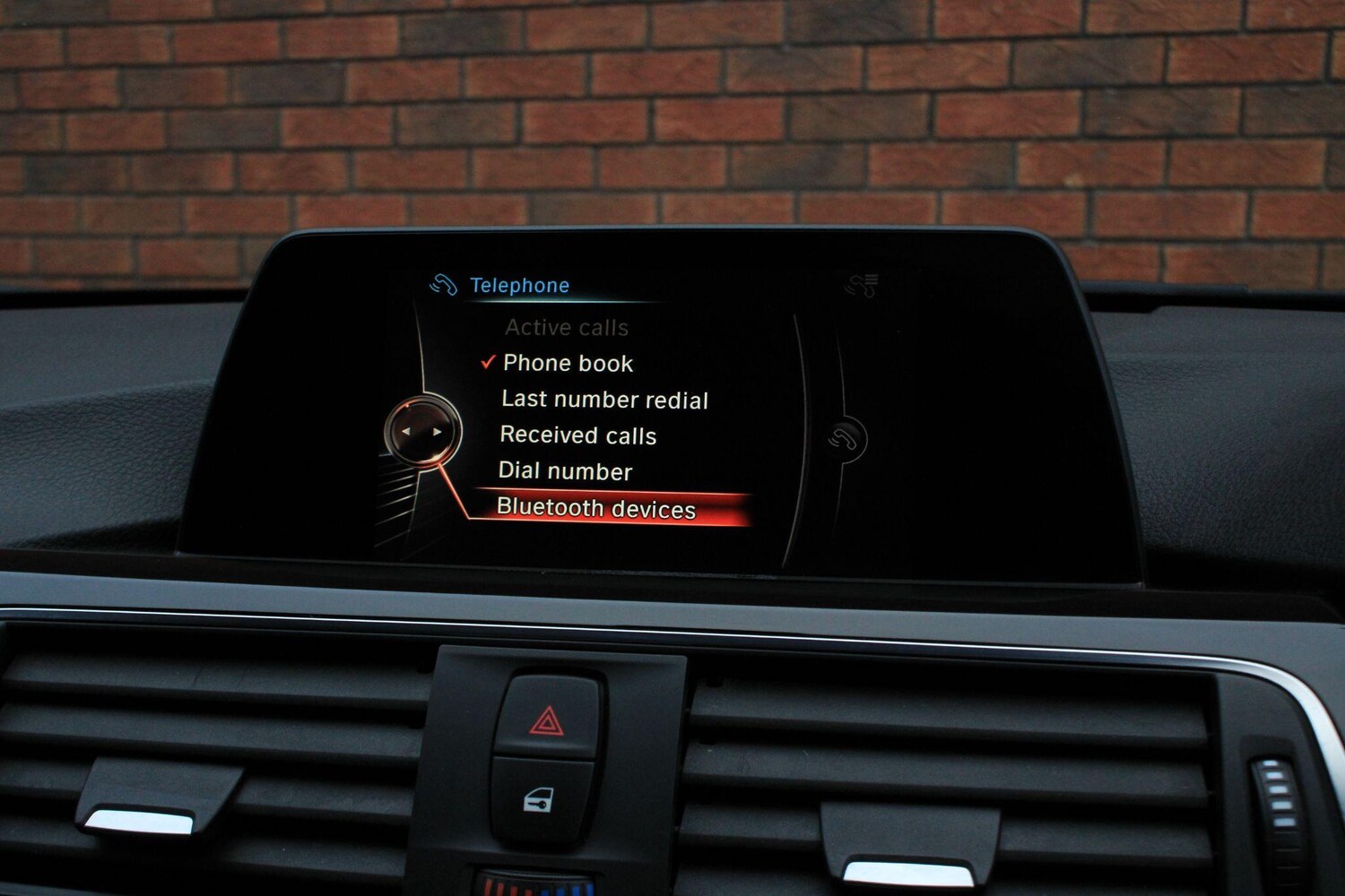 Used BMW 3 Series 2015 for sale - 76270116: Photo 23