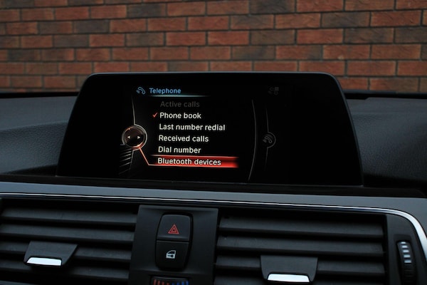 Used BMW 3 Series 2015 for sale - 76270116: Photo 23
