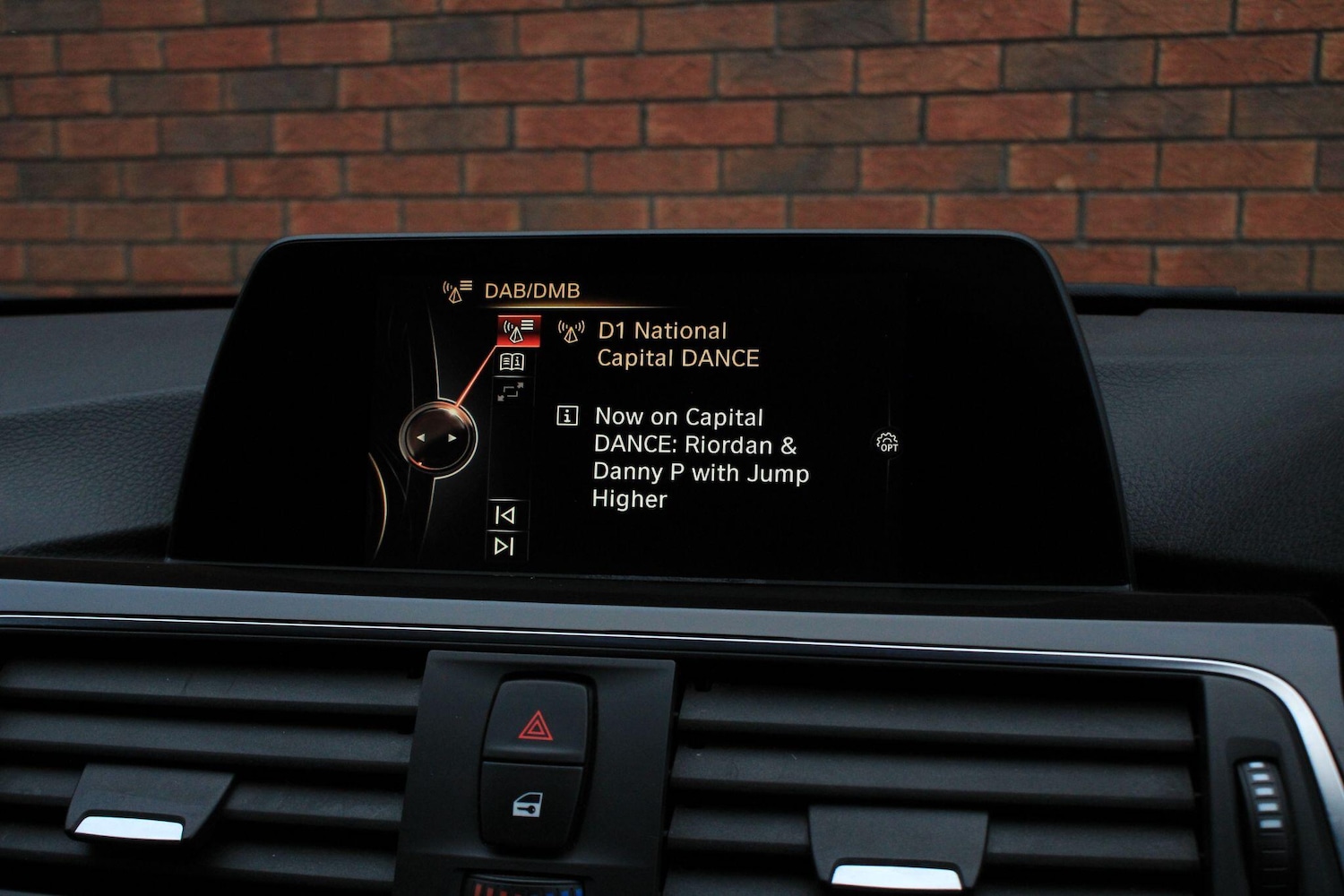 Used BMW 3 Series 2015 for sale - 76270116: Photo 24