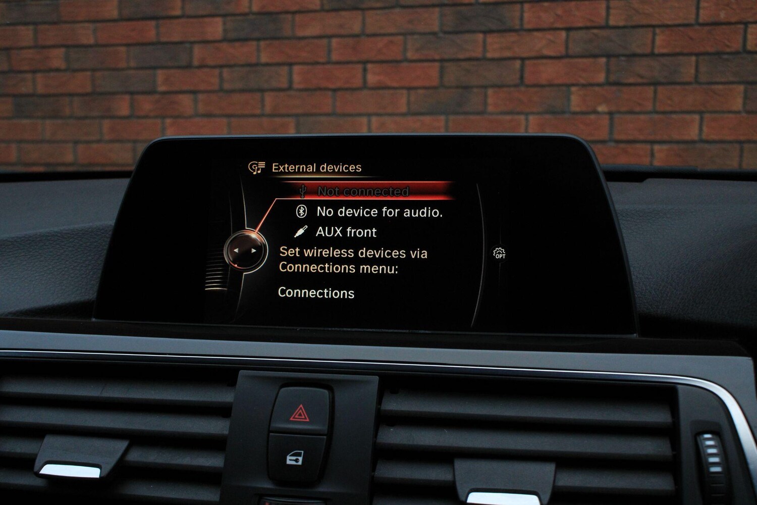 Used BMW 3 Series 2015 for sale - 76270116: Photo 25