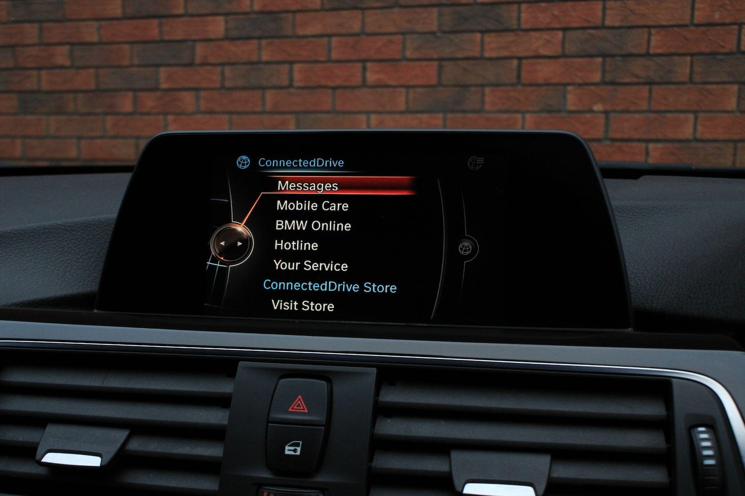 Used BMW 3 Series 2015 for sale - 76270116: Photo 26