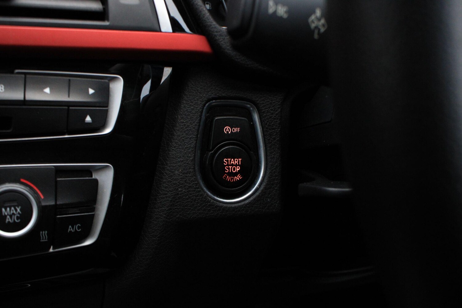 Used BMW 3 Series 2015 for sale - 76270116: Photo 28