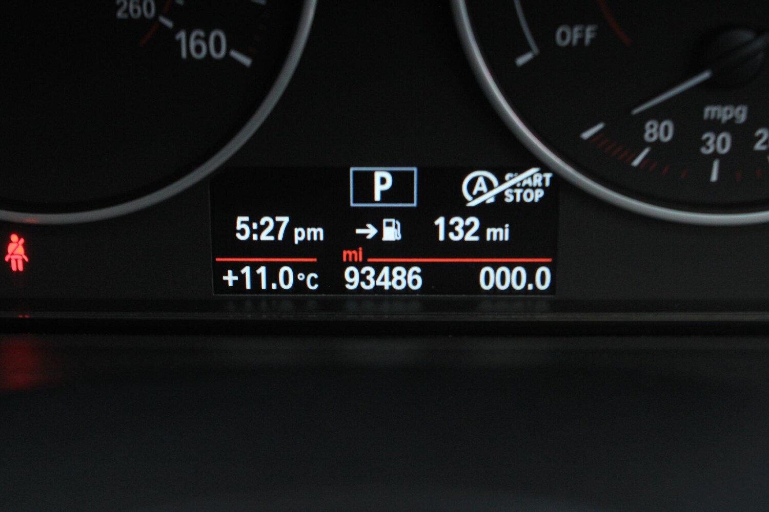 Used BMW 3 Series 2015 for sale - 76270116: Photo 34