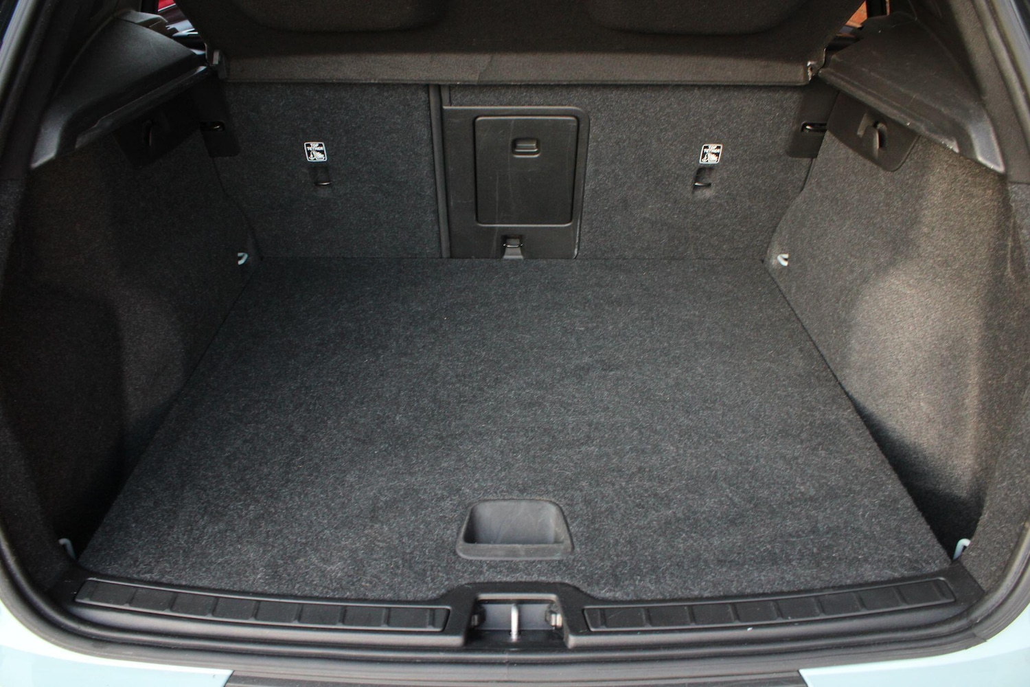 Used Volvo XC40 2018 for sale - 78033598: Photo 14