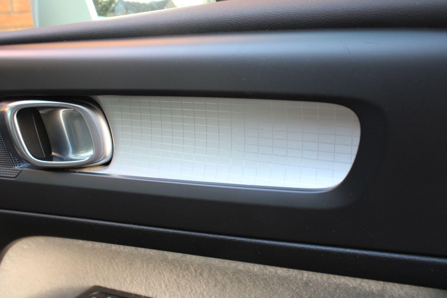 Used Volvo XC40 2018 for sale - 78033598: Photo 29