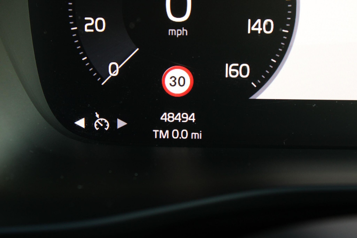 Used Volvo XC40 2018 for sale - 78033598: Photo 36