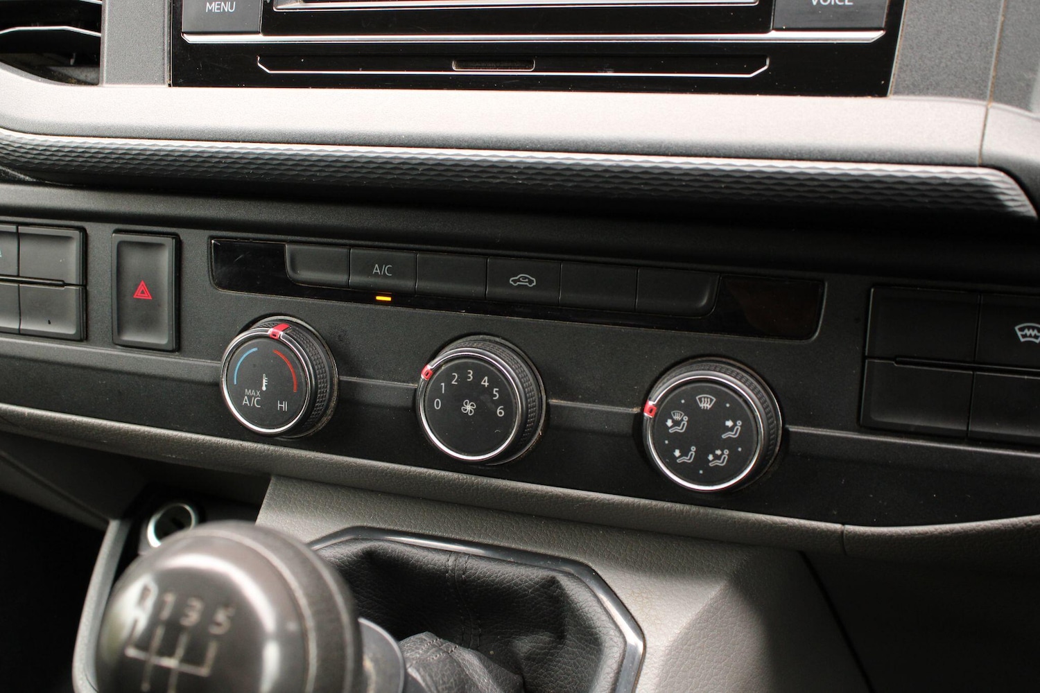 Used Volkswagen Transporter 2022 for sale - 78184494: Photo 17