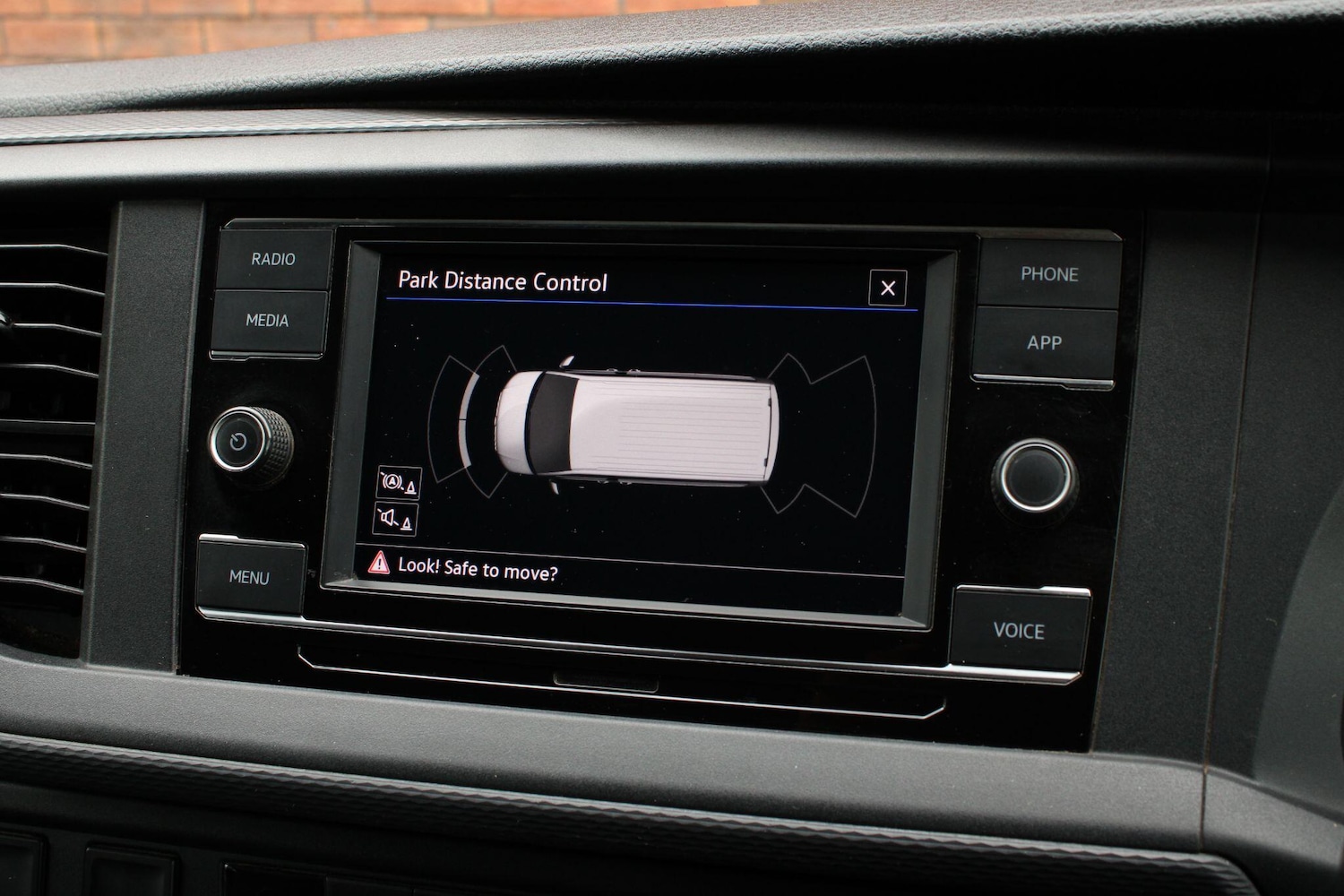 Used Volkswagen Transporter 2022 for sale - 78184494: Photo 19