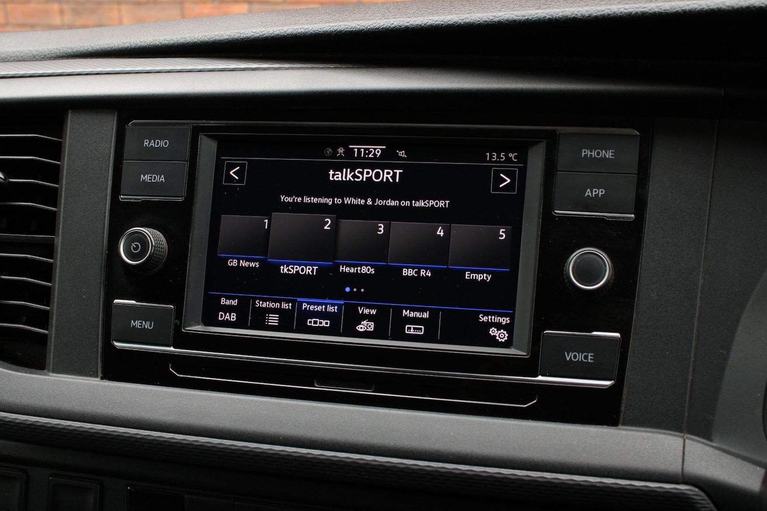 Used Volkswagen Transporter 2022 for sale - 78184494: Photo 20