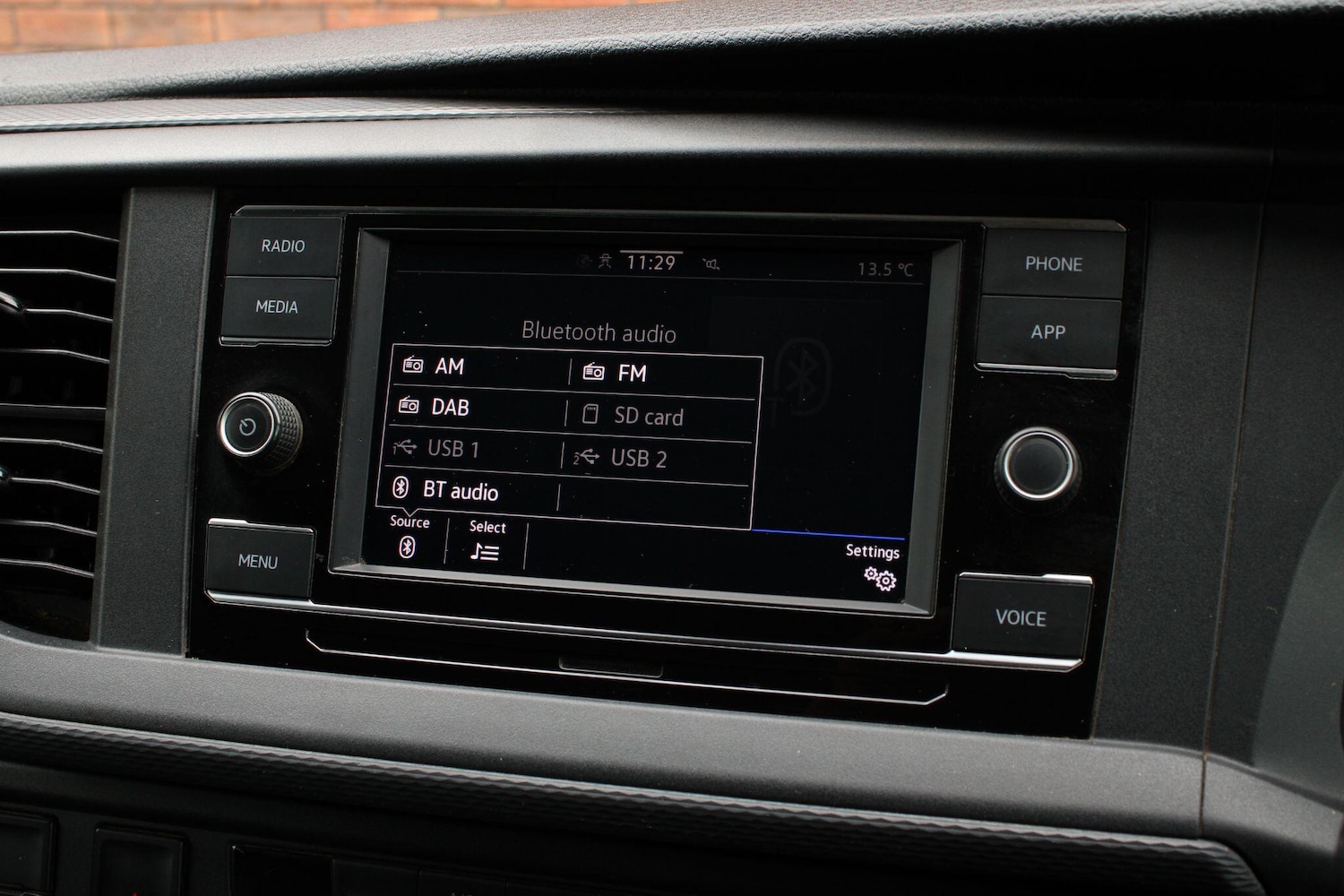 Used Volkswagen Transporter 2022 for sale - 78184494: Photo 21