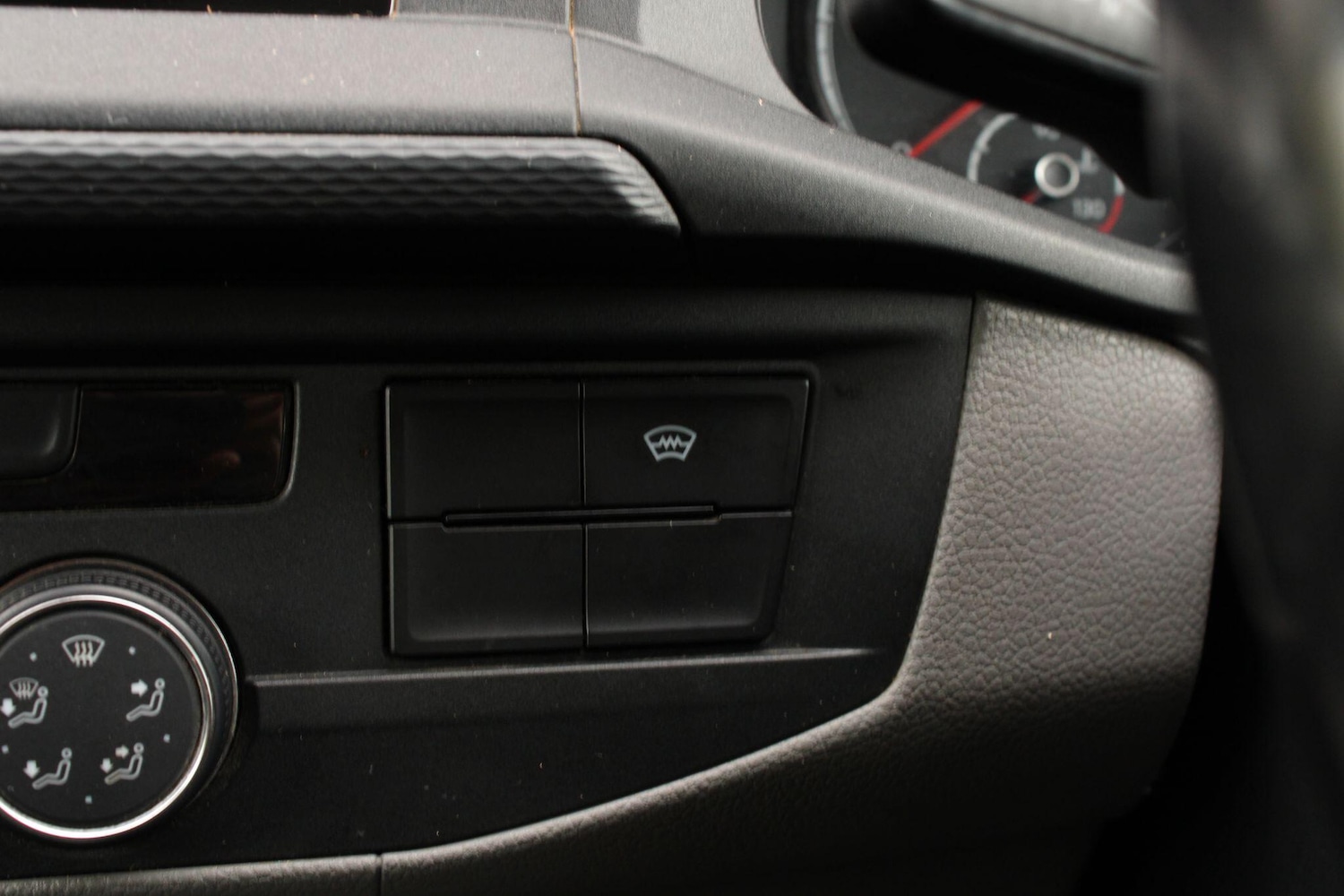 Used Volkswagen Transporter 2022 for sale - 78184494: Photo 24