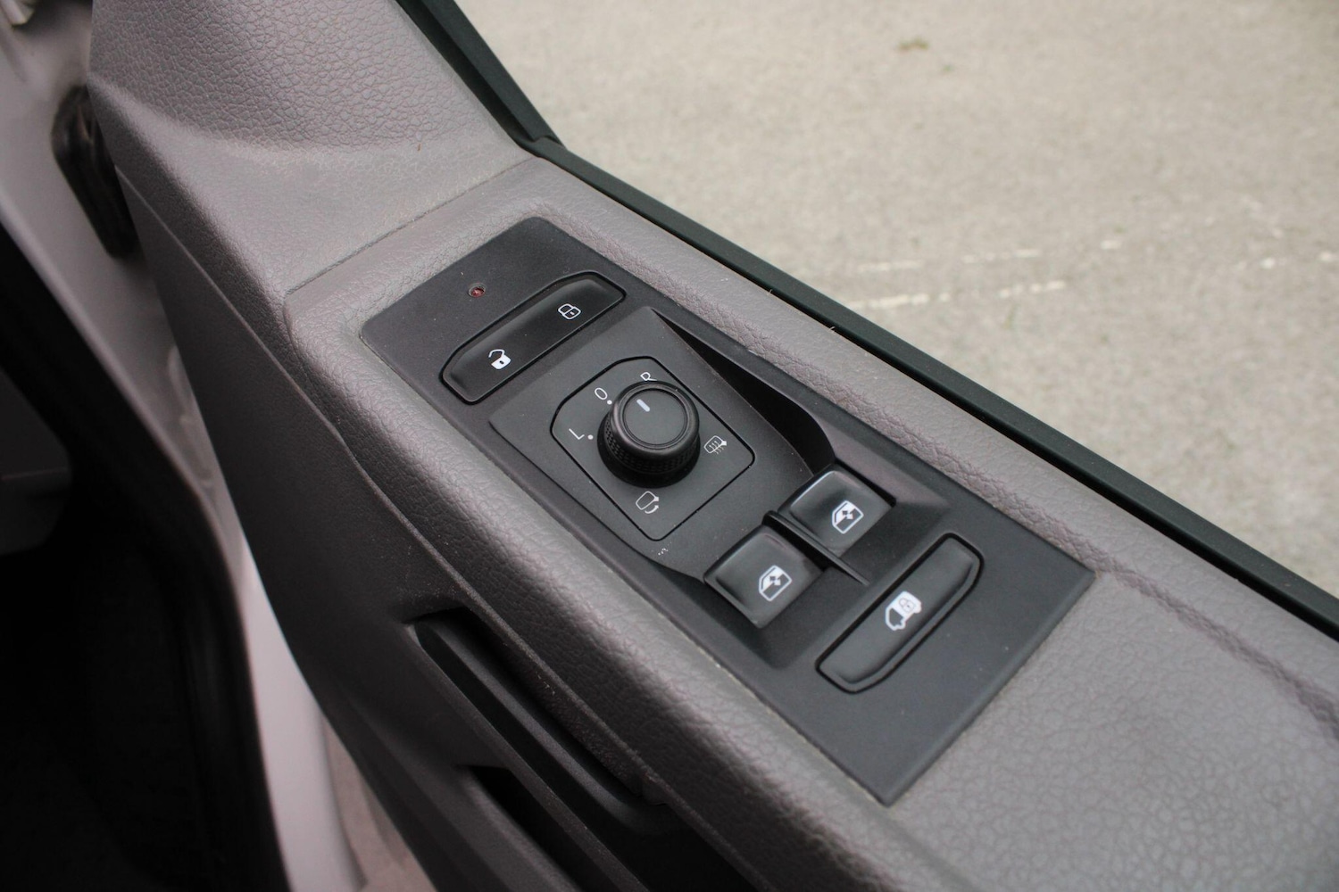 Used Volkswagen Transporter 2022 for sale - 78184494: Photo 25