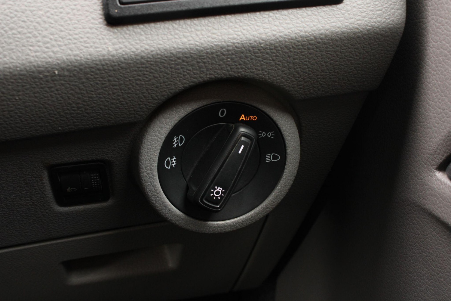 Used Volkswagen Transporter 2022 for sale - 78184494: Photo 26