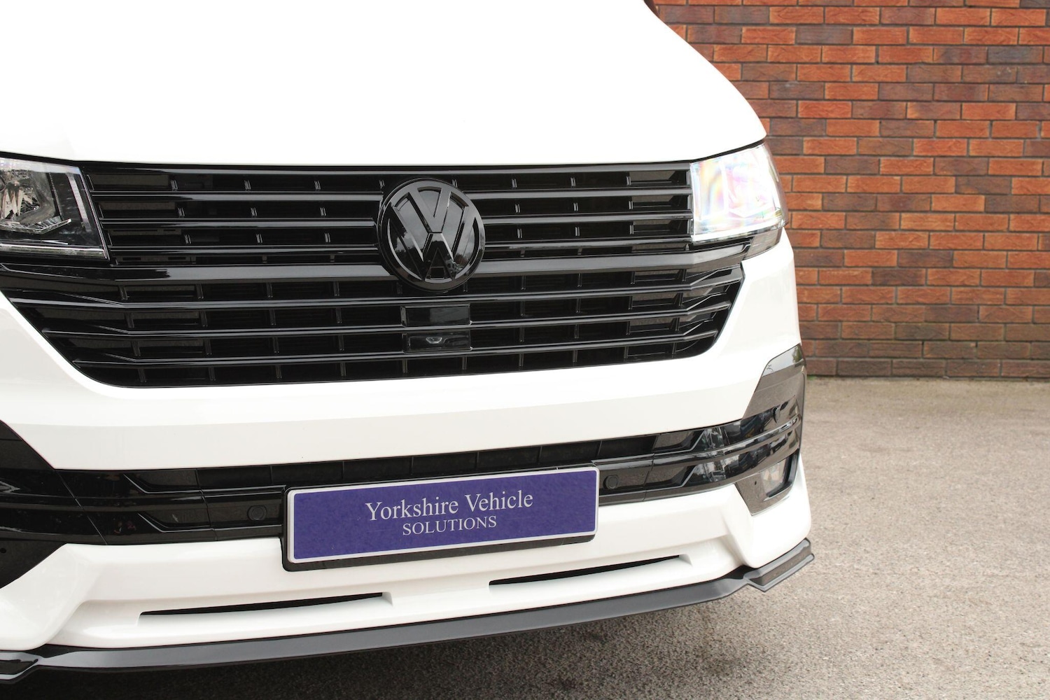Used Volkswagen Transporter 2022 for sale - 78184494: Photo 27