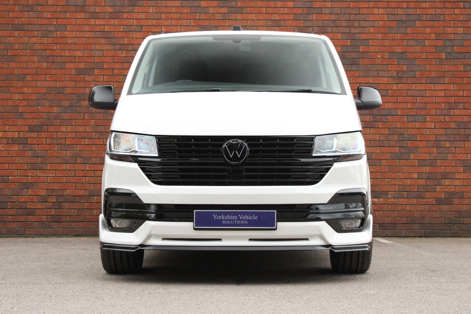 Used Volkswagen Transporter 2022 for sale - 78184494: Photo 29