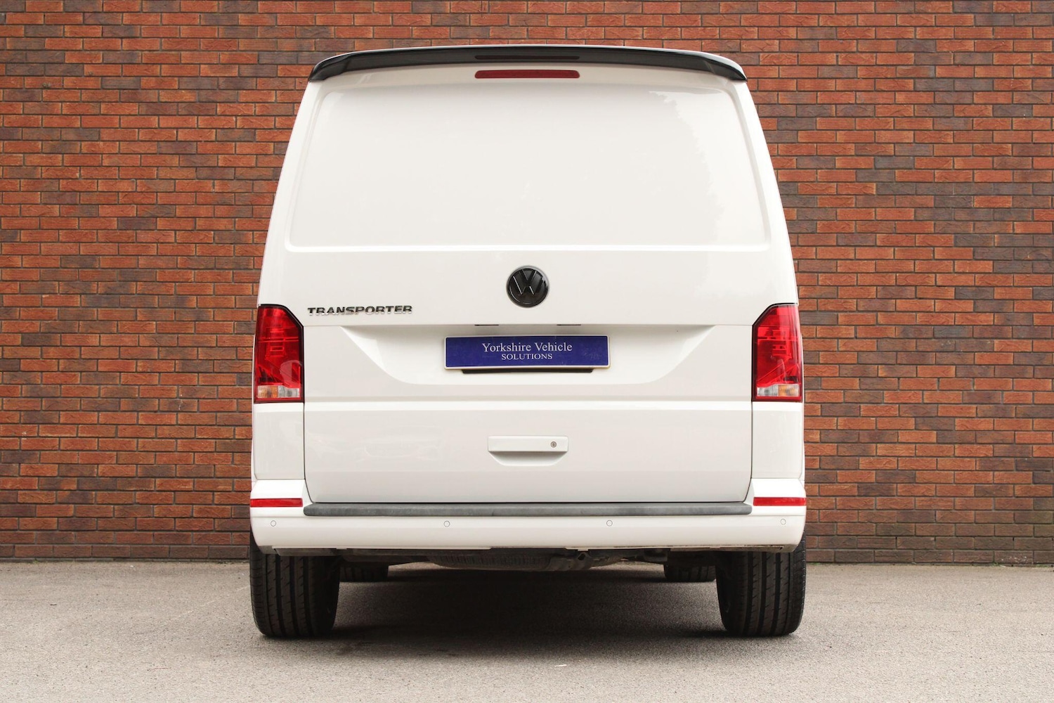 Used Volkswagen Transporter 2022 for sale - 78184494: Photo 30